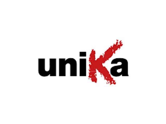 Foto per 30 anni Unika - scultori in fiera