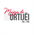 Logo für Mujiga d'Urtijëi - Musikverein St. Ulrich - Corpo musicale di Ortisei