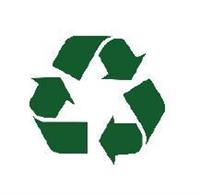 Recycling Pontives - listino prezzi e orari d'apertura